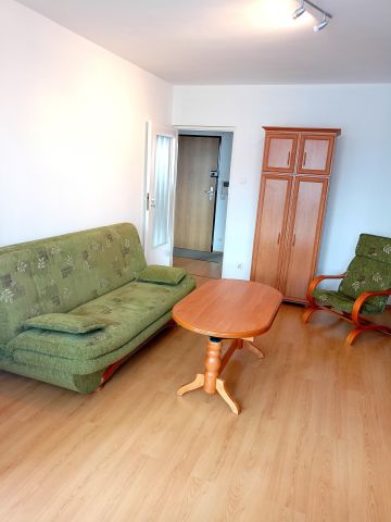 Mieszkanie 2-pokojowe Rzeszów Przybyszówka, ul. Nowosądecka. Zdjęcie 3