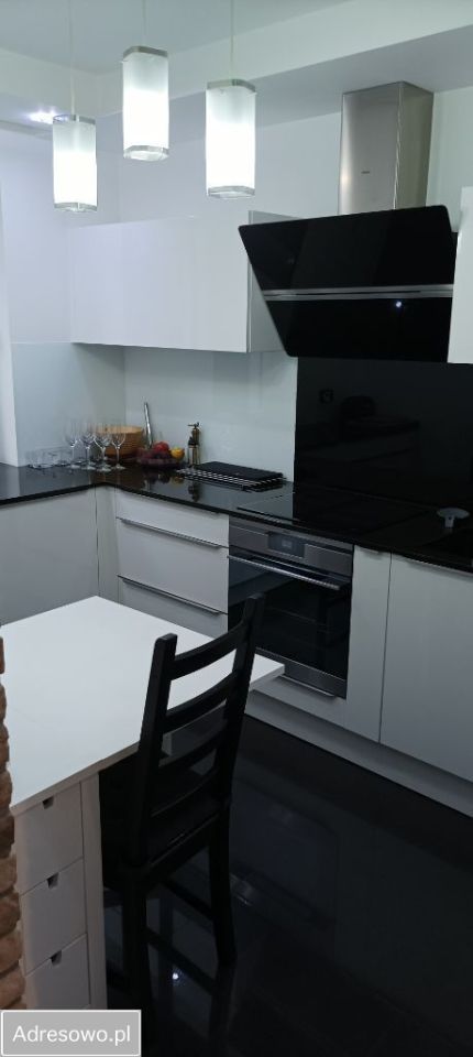 Mieszkanie 3-pokojowe Ząbki, ul. Powstańców. Zdjęcie 14