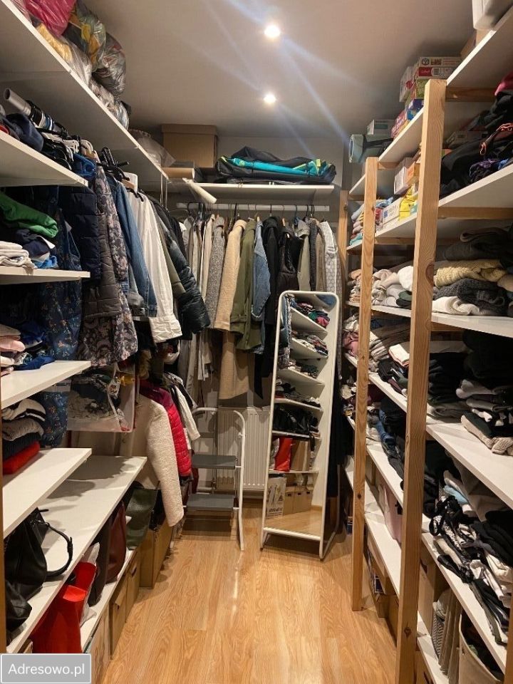 Mieszkanie 4-pokojowe Jelenia Góra, ul. Jana Kochanowskiego. Zdjęcie 19