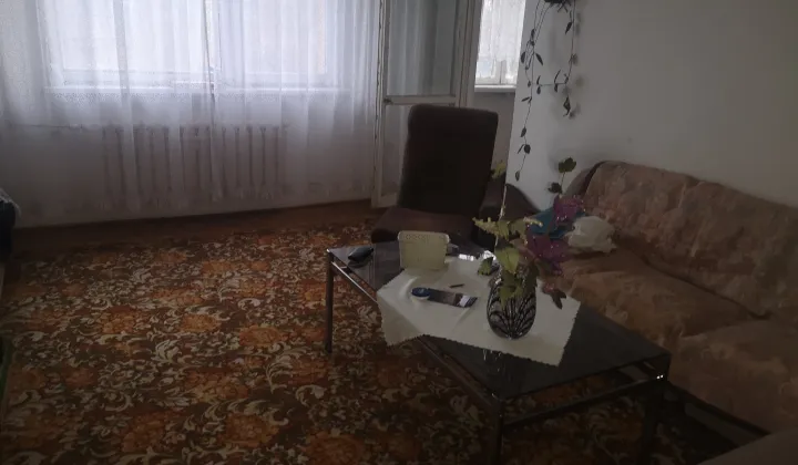 Mieszkanie 3-pokojowe Lubań Centrum, ul. Rzemieślnicza