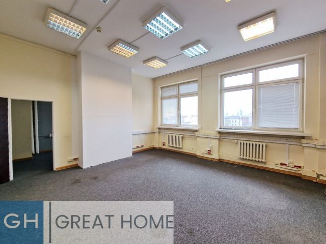 Biuro Warszawa Praga-Północ, ul. Brzeska. Zdjęcie 8