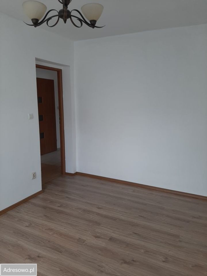 Mieszkanie 3-pokojowe Koszalin Centrum, ul. Płowce. Zdjęcie 6