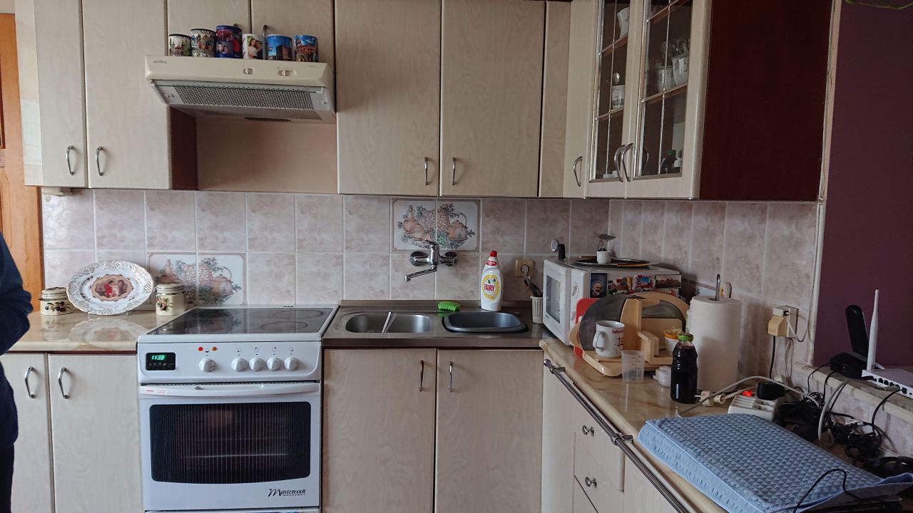 dom wolnostojący, 6 pokoi Kolno. Zdjęcie 4