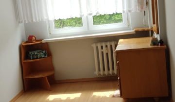 Mieszkanie 3-pokojowe Zielona Góra Centrum, ul. Żołnierzy 2 Armii