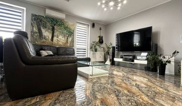 Mieszkanie 3-pokojowe Oleśnica, ul. Brzozowa