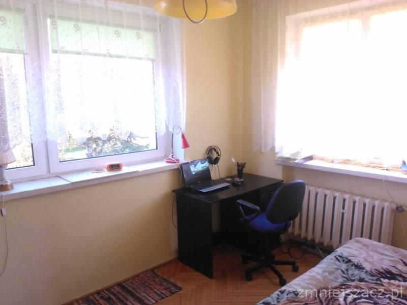 bliźniak Wrocław Karłowice, ul. Wacława Potockiego. Zdjęcie 5