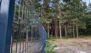 Działka budowlana Malcanów