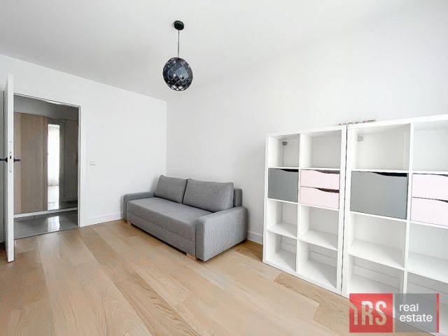 Mieszkanie 3-pokojowe Wrocław Stabłowice, ul. Jodłowicka. Zdjęcie 6