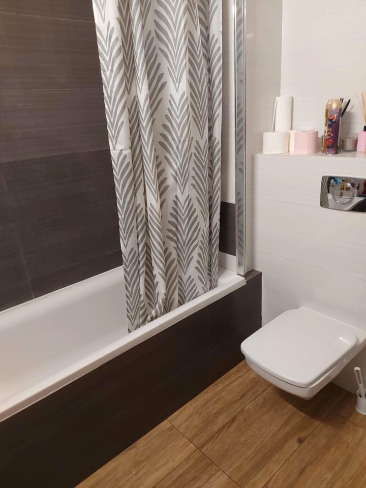 Mieszkanie 2-pokojowe Warszawa Ursus, ul. Stanisława Wojciechowskiego. Zdjęcie 17