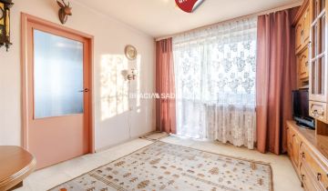 Mieszkanie 3-pokojowe Kraków Nowa Huta, os. Krakowiaków