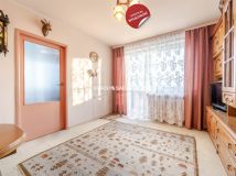 Mieszkanie 3-pokojowe Kraków Nowa Huta, os. Krakowiaków