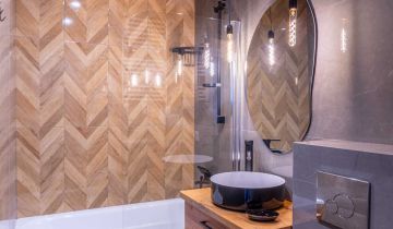 Mieszkanie 2-pokojowe Płock