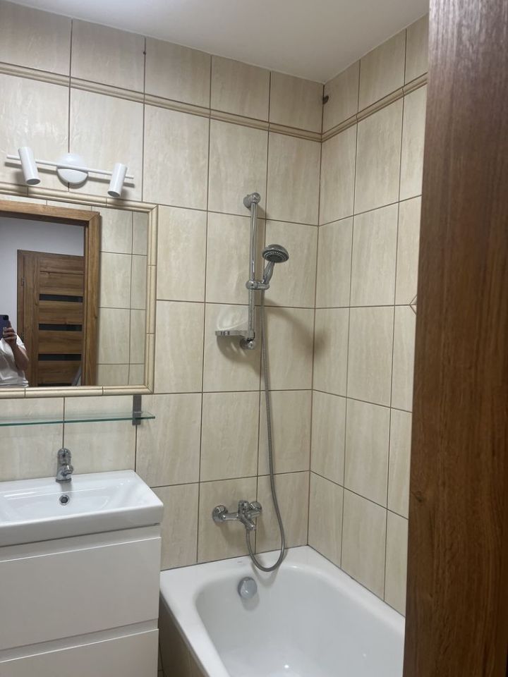 Mieszkanie 2-pokojowe Oleśnica, ul. 3 Maja. Zdjęcie 6