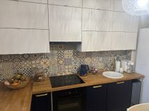 Mieszkanie 3-pokojowe Kalisz Korczak, ul. Dobrzecka. Zdjęcie 4