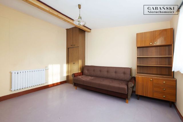 dom wolnostojący, 5 pokoi Tarnów Krzyż, ul. Górna. Zdjęcie 15