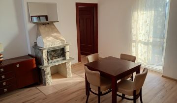 Mieszkanie 2-pokojowe Kobyłka Antolek, ul. 11 Listopada