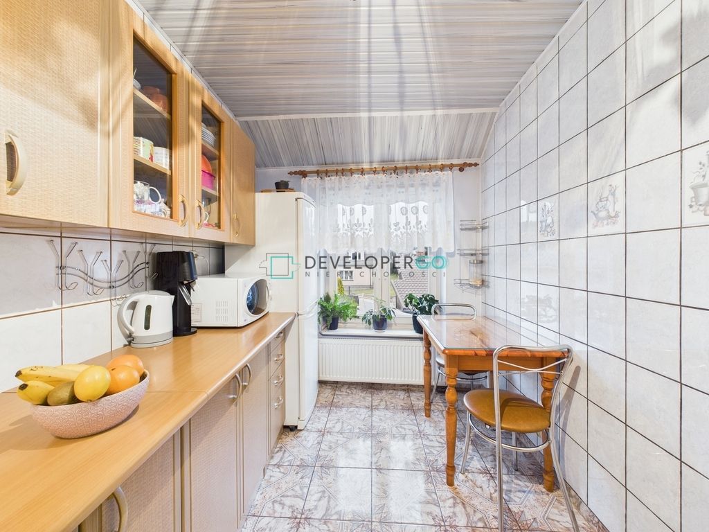 dom wolnostojący, 6 pokoi Białystok Wygoda, ul. Krańcowa. Zdjęcie 8