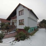 dom wolnostojący, 5 pokoi Węgliniec, ul. Wschodnia