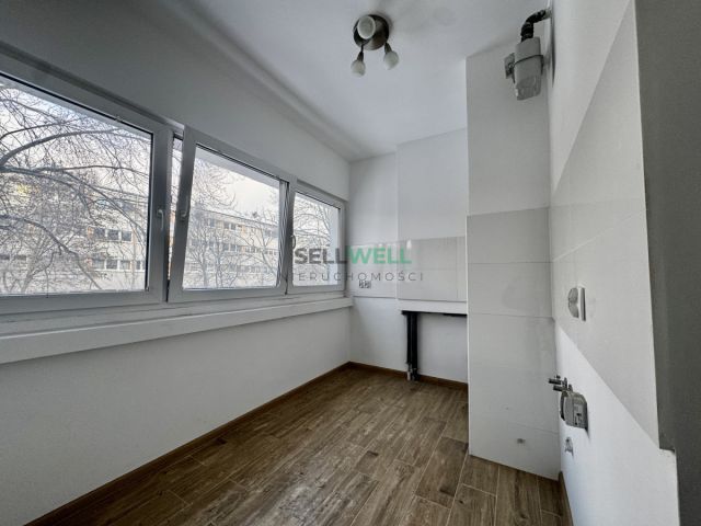 Mieszkanie 2-pokojowe Łódź Doły, ul. Emilii Plater. Zdjęcie 4