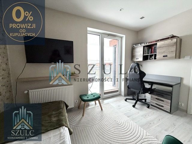 Mieszkanie 4-pokojowe Suwałki, ul. Sportowa. Zdjęcie 13