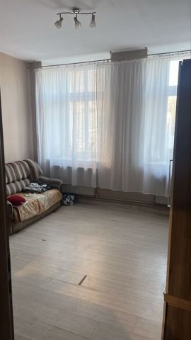 Mieszkanie 3-pokojowe Chełmsko Śląskie, rynek Rynek. Zdjęcie 1