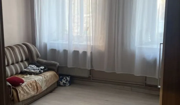 Mieszkanie 3-pokojowe Chełmsko Śląskie, rynek Rynek