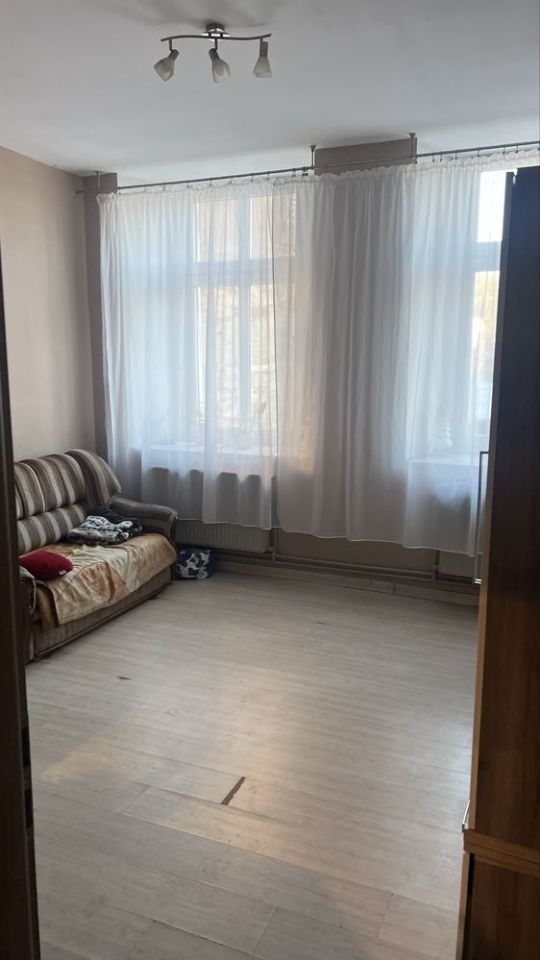 Mieszkanie 3-pokojowe Chełmsko Śląskie, rynek Rynek. Zdjęcie 1