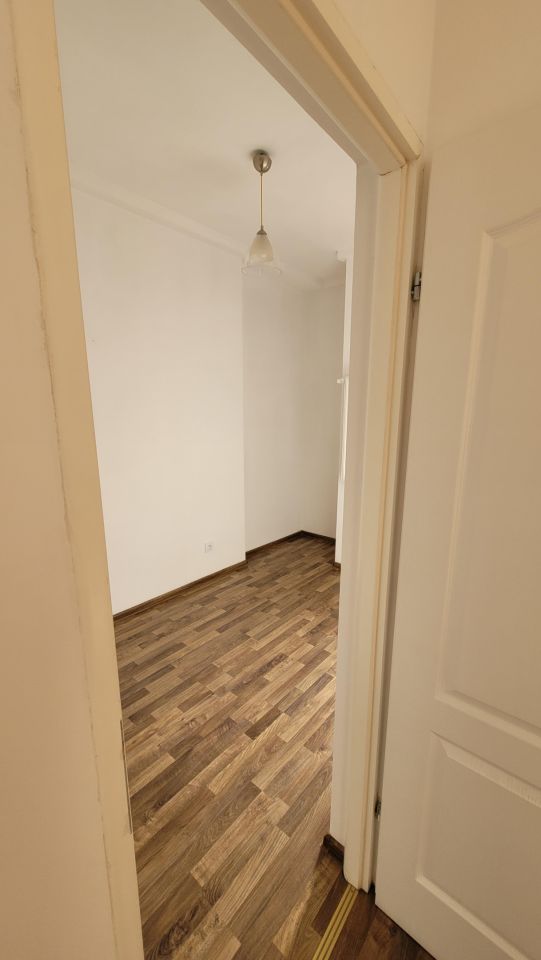 Mieszkanie 2-pokojowe Piekary Śląskie Brzeziny Śląskie, ul. Józefa Poniatowskiego. Zdjęcie 3