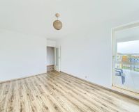 Mieszkanie 2-pokojowe Piła Górne. Zdjęcie 1