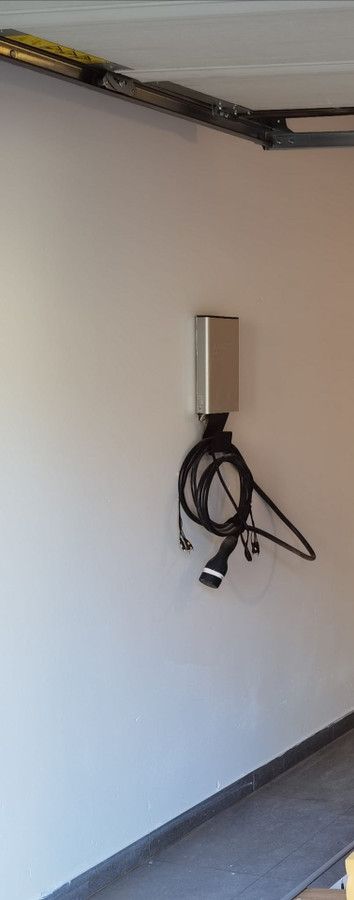 dom, 6 pokoi Stare Babice, ul. Kampinoska. Zdjęcie 11