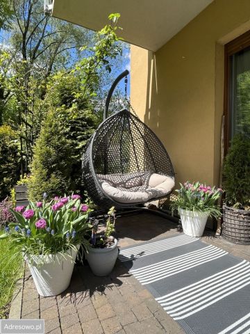 Mieszkanie 3-pokojowe Łódź Bałuty, ul. Liściasta 74. Zdjęcie 10