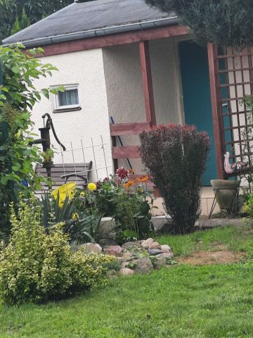 Działka rod Grudziądz. Zdjęcie 1