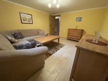 dom wolnostojący, 9 pokoi Dzięgielów, Wielodroga. Zdjęcie 2