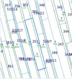 Działka rolna Tarnów Klikowa, bral. Zdjęcie 1