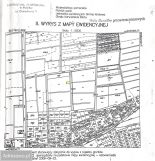 Działka rolna Karwieńskie Błoto Pierwsze. Zdjęcie 1