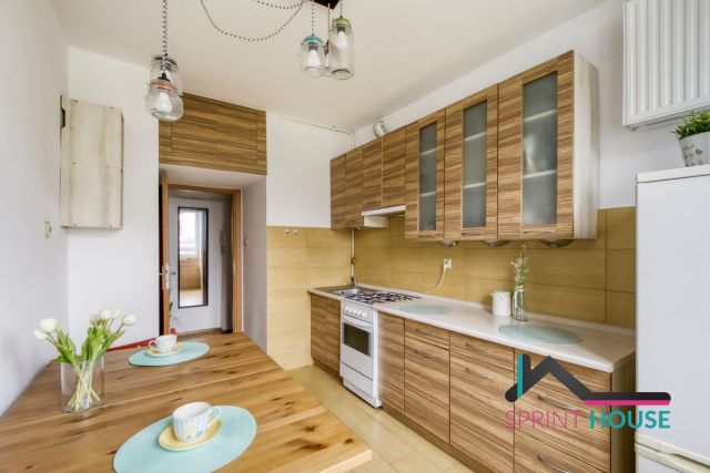 Mieszkanie 1-pokojowe Warszawa Mokotów, al. Niepodległości. Zdjęcie 4