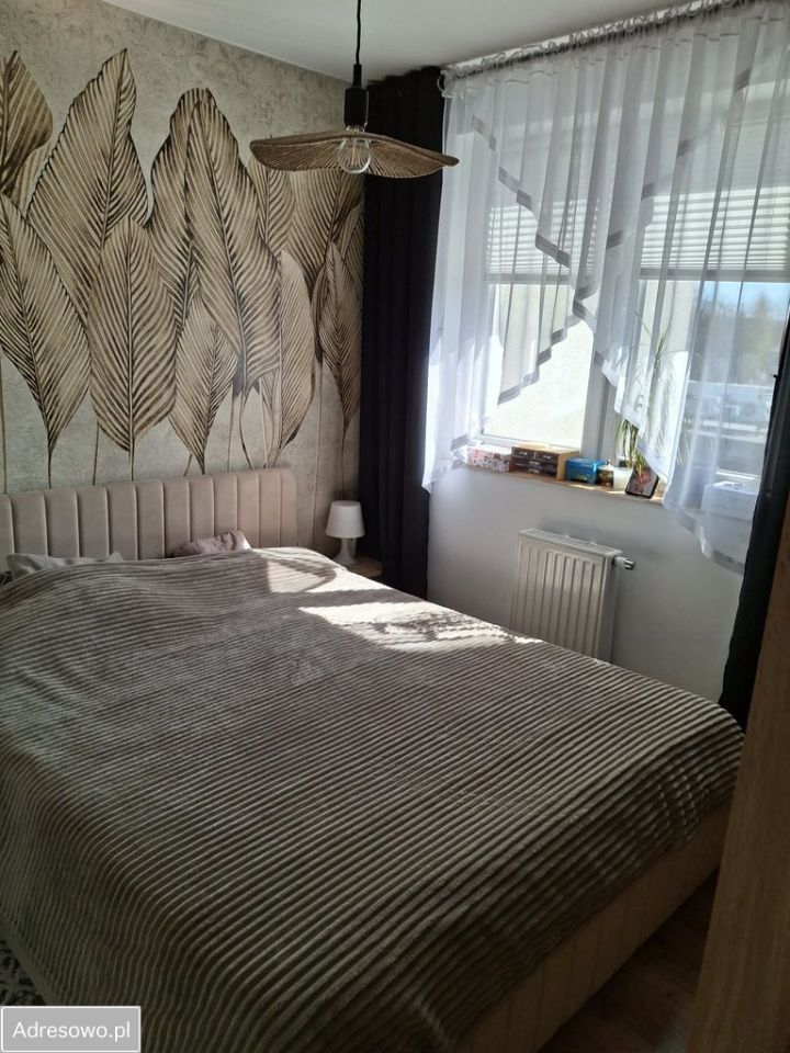 Mieszkanie 3-pokojowe Kraków Bieżanów, ul. Mariana Domagały. Zdjęcie 6