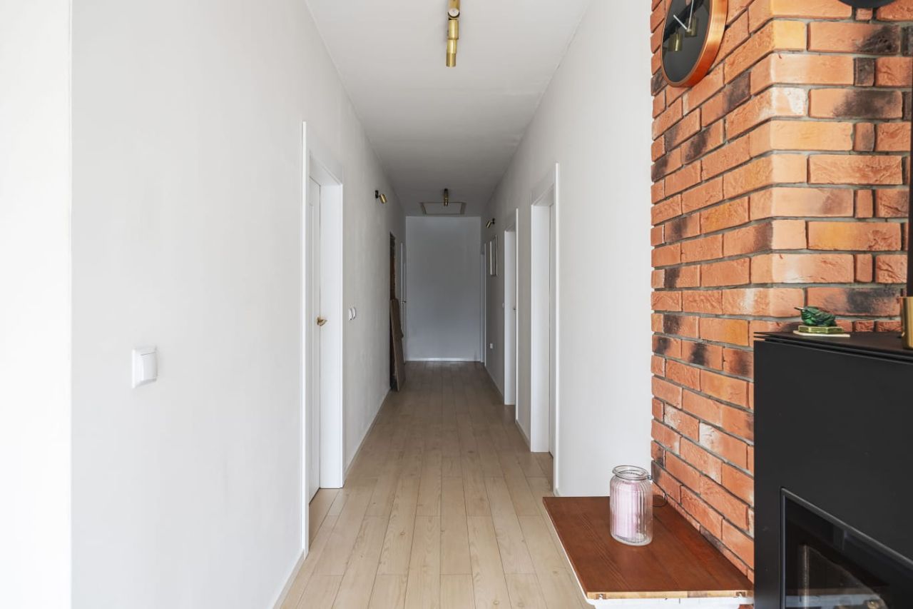 dom wolnostojący, 4 pokoje Małujowice, Małujowice. Zdjęcie 4