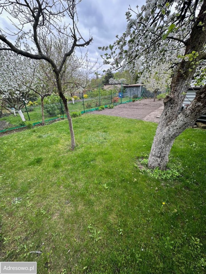 Mieszkanie 3-pokojowe Gniezno Centrum, ul. Kanclerza Jana Łaskiego. Zdjęcie 2