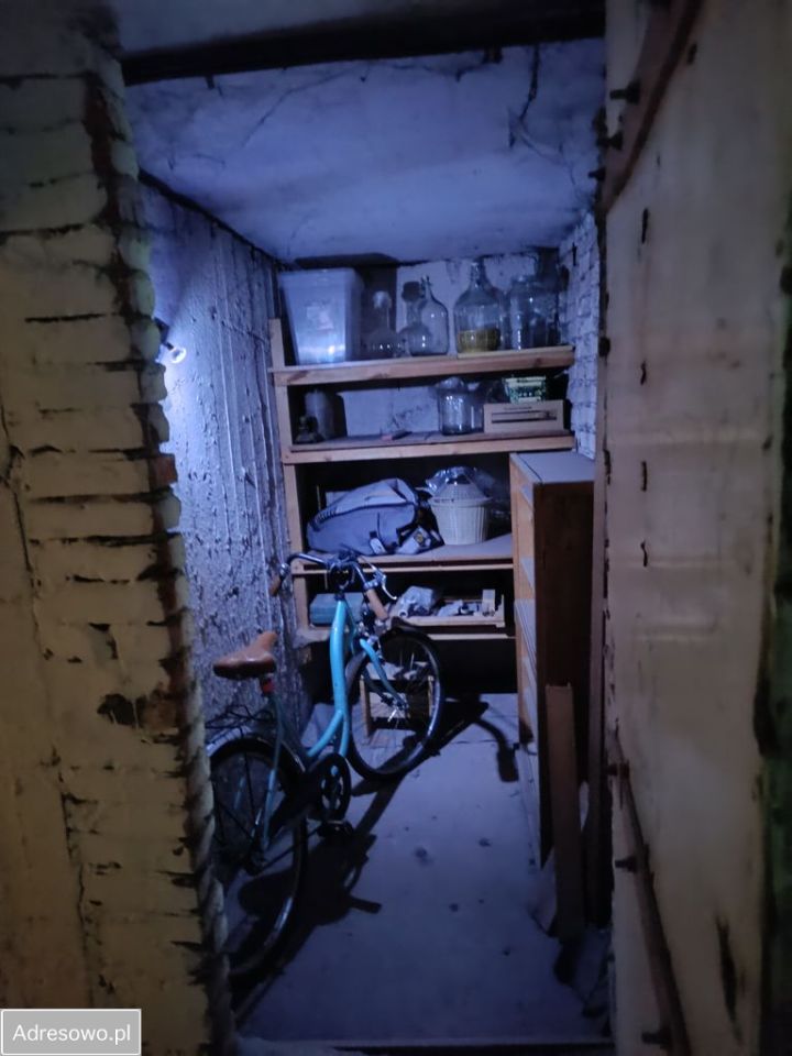 Mieszkanie 3-pokojowe Bielsko-Biała Wapienica, ul. Zwierzyniecka. Zdjęcie 11