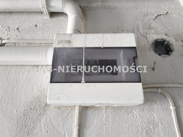 Garaż/miejsce parkingowe Olsztyn, ul. Żołnierska. Zdjęcie 6