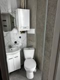 Mieszkanie 2-pokojowe Kielce Centrum, ul. Nowy Świat. Zdjęcie 4