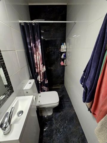 dom wolnostojący, 3 pokoje Jastrzębie Górne, ul. Morska. Zdjęcie 11