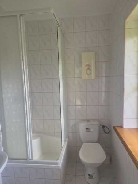 dom wolnostojący Bondyrz. Zdjęcie 7