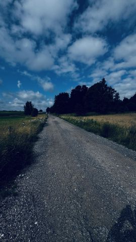 Działka siedliskowa Pobondzie. Zdjęcie 4