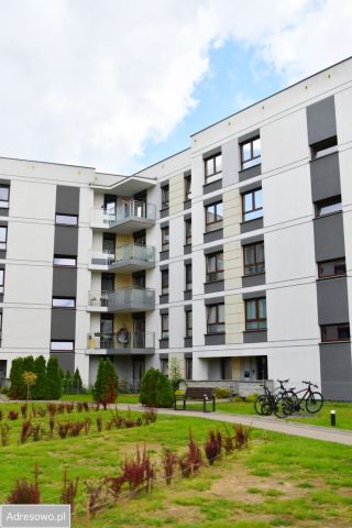 Mieszkanie 2-pokojowe Ełk, ul. Czesława Miłosza. Zdjęcie 1