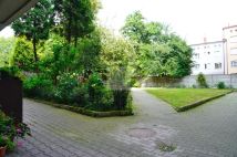 Mieszkanie 1-pokojowe Bytom, ul. Jana Kasprowicza. Zdjęcie 4