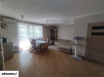 Mieszkanie 4-pokojowe Pruszków. Zdjęcie 1