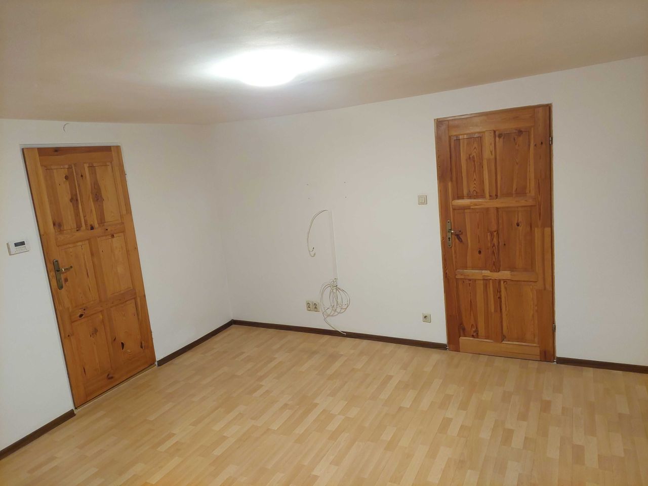 Mieszkanie 2-pokojowe Jelenia Góra Centrum, ul. Spółdzielcza. Zdjęcie 6