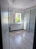 Mieszkanie 2-pokojowe Mysłowice, ul. Brzęczkowicka. Zdjęcie 2